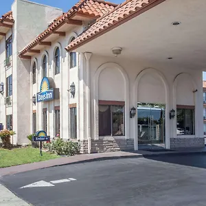 ** Hotel Days By Wyndham Near The Park United States