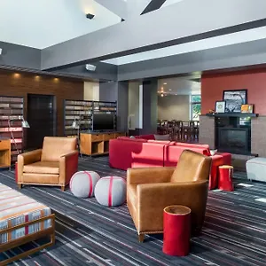 *** Hotel Four Points By Sheraton At Phoenix Gateway Airport United States